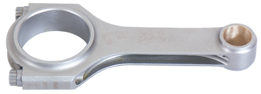 Eagle Toyota 2JZGTE Engine Connecting Rods (Set of 6)
