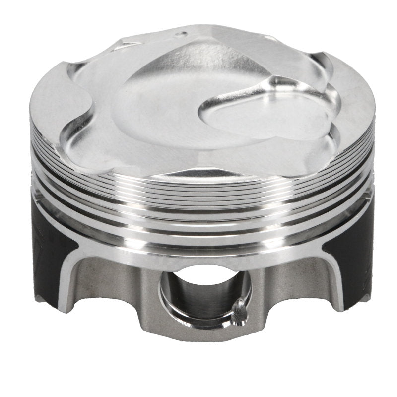 Load image into Gallery viewer, Wiseco Subaru FA20 Direct Injection Piston Kit 2.0L -9.5cc
