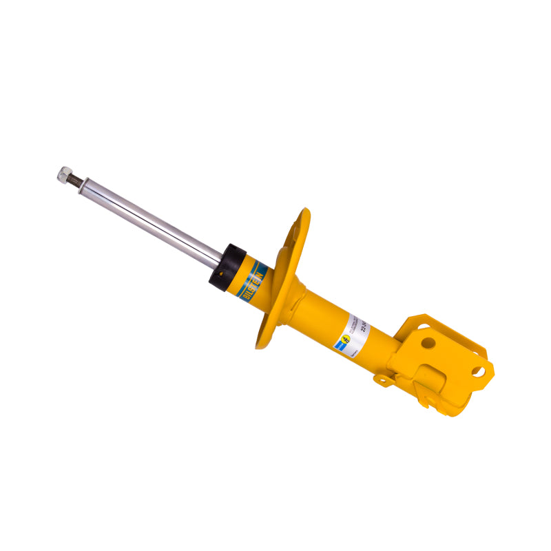 Load image into Gallery viewer, Bilstein B8 14-17 Mazda 6 Front Left Twintube Strut Assembly
