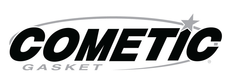 Load image into Gallery viewer, Cometic Honda B18A1/B18B1 82mm Bore .036 inch MLS Head Gasket
