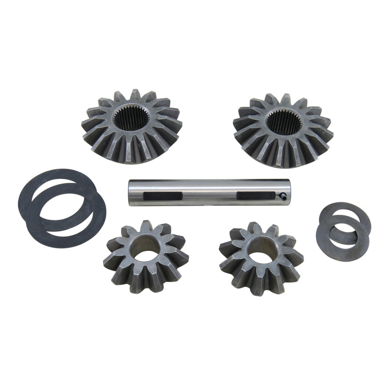Load image into Gallery viewer, Yukon Gear Replacement Standard Open Spider Gear Kit For Dana 70 and 80 w/ 35 Spline Axles
