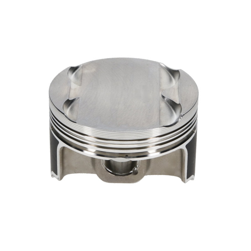 Load image into Gallery viewer, Wiseco Acura K20 K24 FLAT TOP 1.181X86MM Piston Shelf Stock Kit
