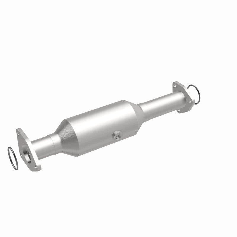 Load image into Gallery viewer, MagnaFlow Conv DF 05 Honda Accord 2.4L OEM
