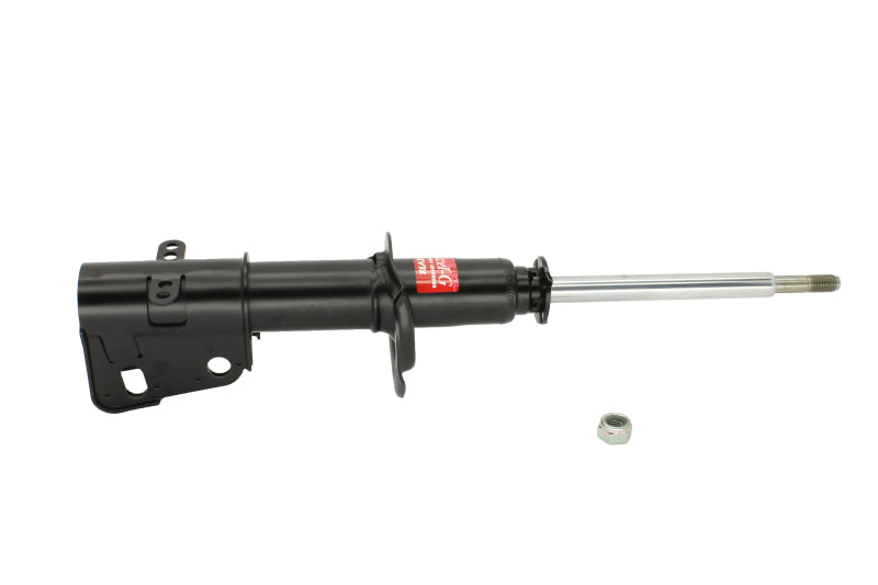 Load image into Gallery viewer, KYB Shocks &amp; Struts Excel-G Rear PONTIAC Fiero 1984-87
