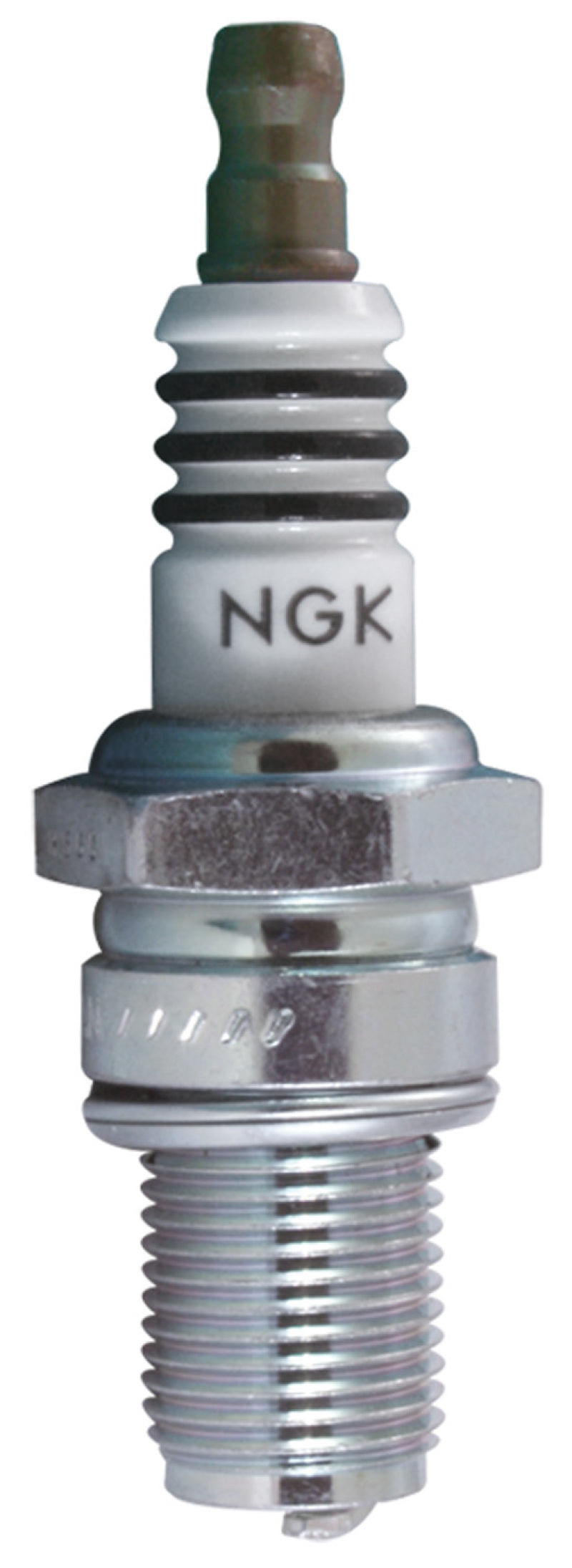 Load image into Gallery viewer, NGK Iridium IX Spark Plug Box of 4 (BR9ECMIX)
