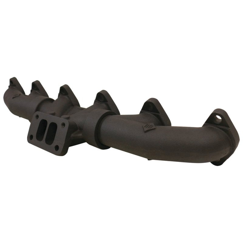 Load image into Gallery viewer, BD Diesel Manifold Exhaust Pulse - 1998-2002 Dodge Ram 5.9L
