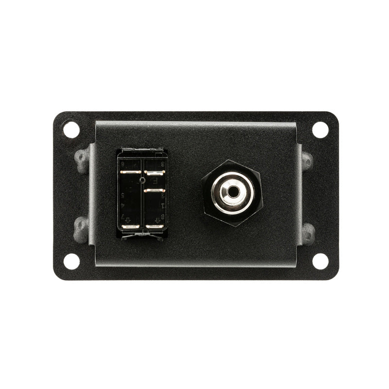 Load image into Gallery viewer, ARB Universal Switch Coupling Bracket
