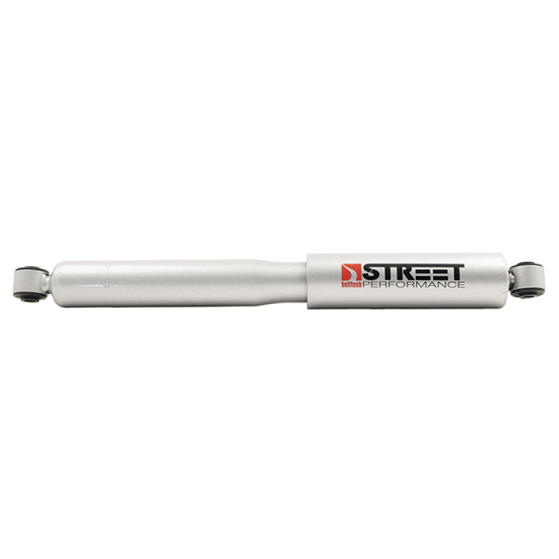 Load image into Gallery viewer, Belltech Street Performance Shock Absorber (Rear)
