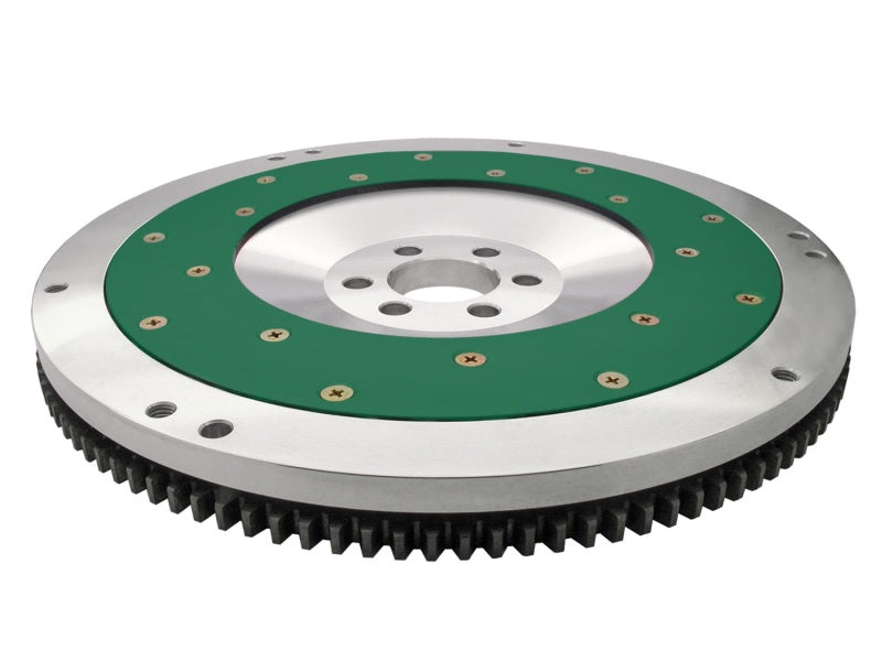 Load image into Gallery viewer, Fidanza 04-06 Scion xA/xB Aluminium Flywheel
