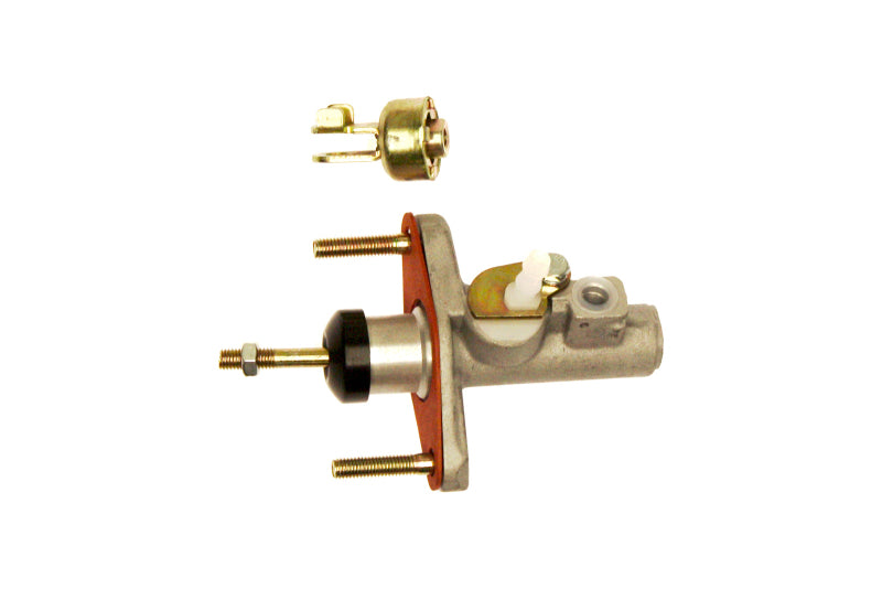 Load image into Gallery viewer, Exedy OE 1998-2002 Honda Accord L4 Master Cylinder
