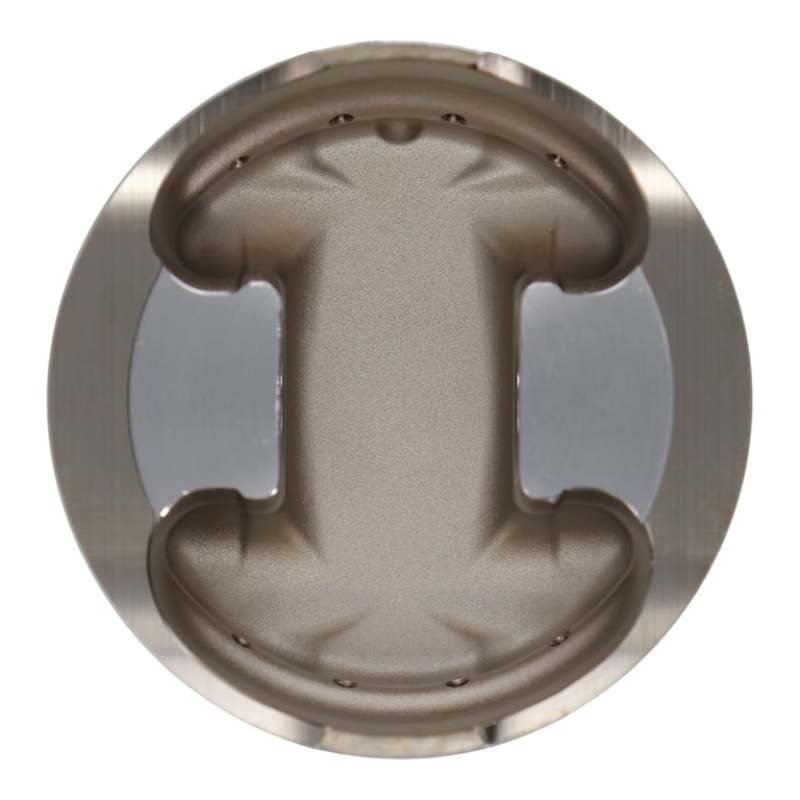 Load image into Gallery viewer, Wiseco Toyota Turbo -14.8cc 1.338 X 86.0 Piston Shelf Stock Kit
