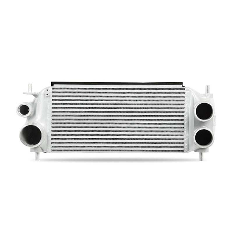 Load image into Gallery viewer, Mishimoto 2016+ Ford F-150 2.7/3.5L Ecoboost Intercooler (I/C ONLY) - Sleek Silver
