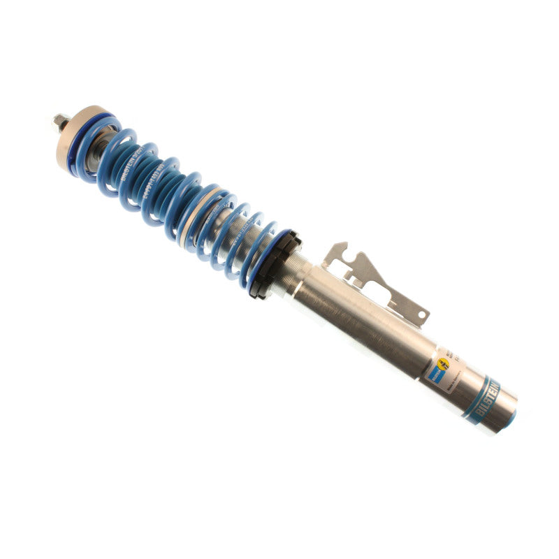 Load image into Gallery viewer, Bilstein B16 2012 Porsche 911 Carrera GTS Front and Rear Performance Suspension System
