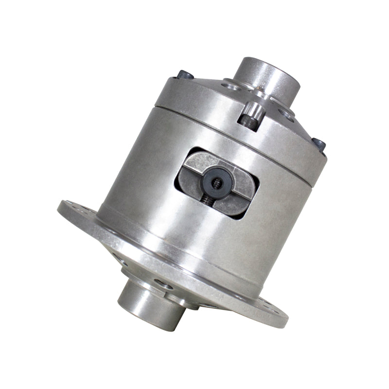 Load image into Gallery viewer, Yukon Gear Grizzly Locker / Ford 8.8in w/ 31 Splines

