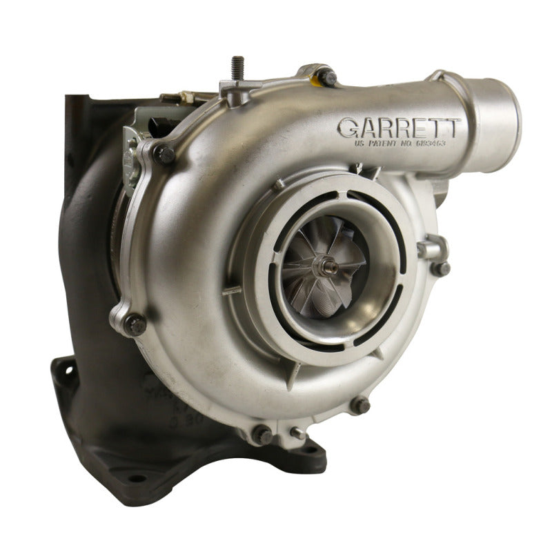 Load image into Gallery viewer, BD Diesel Duramax Screamer Turbo - 2004.5-2010 Chevrolet LLY/LBZ/LMM
