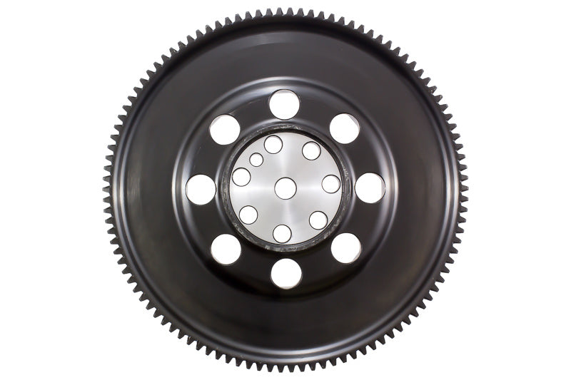 Load image into Gallery viewer, ACT 1995 Eagle Talon XACT Flywheel Streetlite
