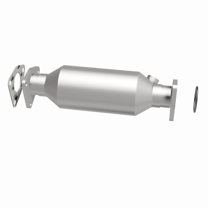 Load image into Gallery viewer, MagnaFlow Conv DF 96-01 Honda Prelude 2.3L

