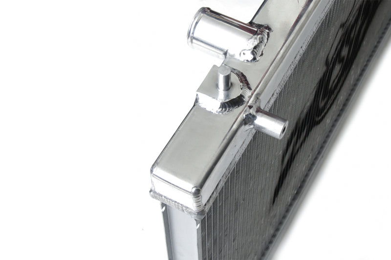 Load image into Gallery viewer, CSF 07-08 Nissan 350Z Radiator
