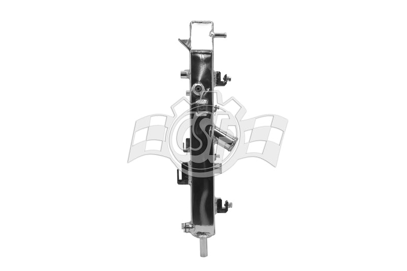 Load image into Gallery viewer, CSF 06-12 Mazda Miata Radiator
