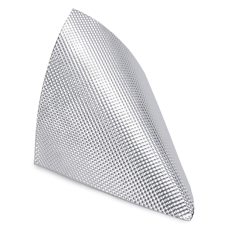 Load image into Gallery viewer, DEI DEI Floor and Tunnel Shield II 42in x 4ft - 14.0 sq ft
