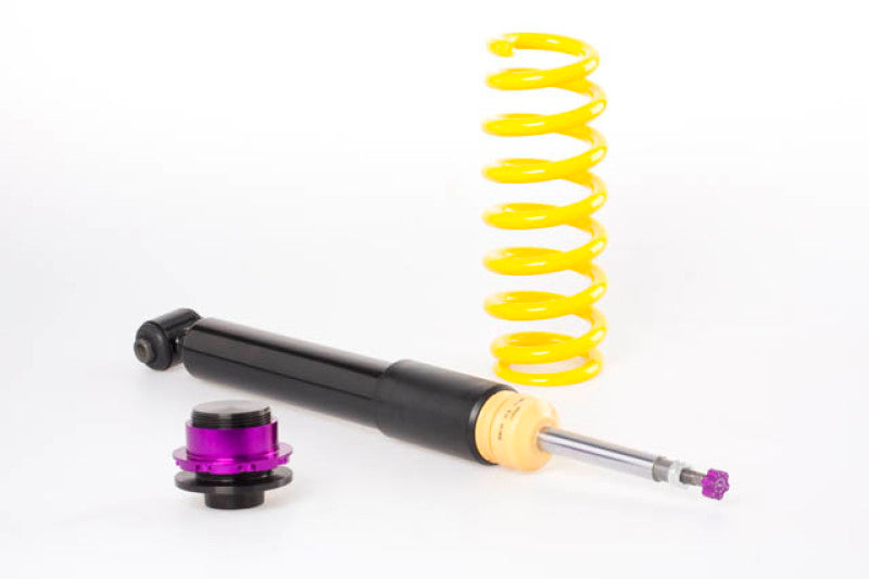 Load image into Gallery viewer, KW Coilover Kit V2 BMW 3 Series F30 6-Cyl w/o EDC
