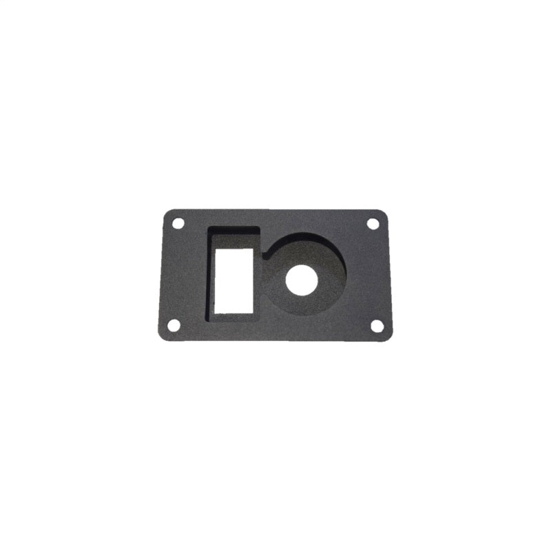 Load image into Gallery viewer, ARB Universal Switch Coupling Bracket
