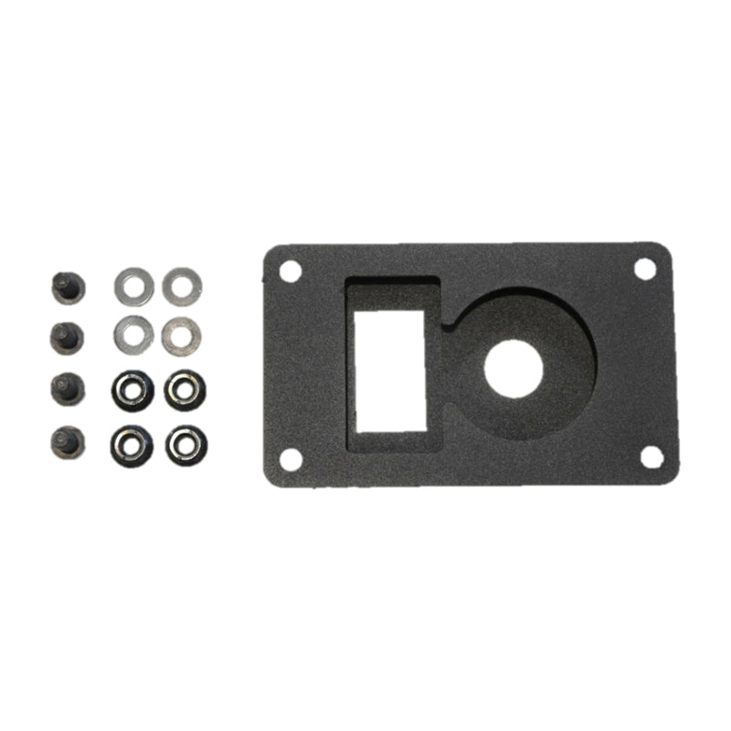 Load image into Gallery viewer, ARB Universal Switch Coupling Bracket
