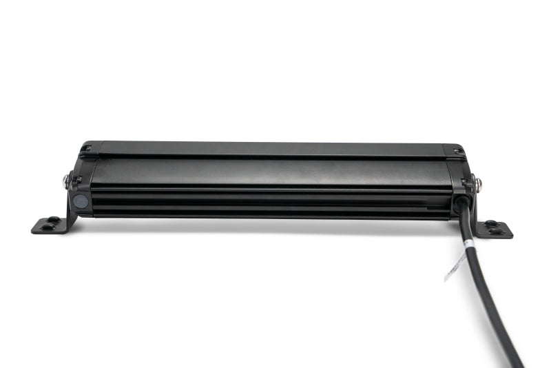 Load image into Gallery viewer, DV8 Offroad Elite Series 13in Light Bar 45W Flood/Spot LED

