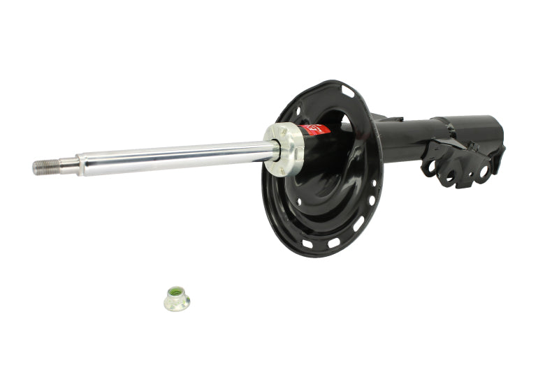 Load image into Gallery viewer, KYB Shocks &amp; Struts Excel-G Front Right LEXUS ES330 2004-06 TOYOTA Camry 2004-06 TOYOTA Solara 2004-
