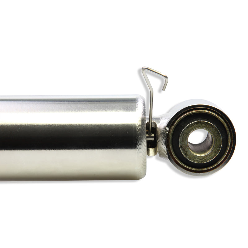 Load image into Gallery viewer, KW Coilover Kit V3 Infiniti G37 2WD
