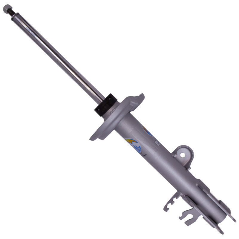 Load image into Gallery viewer, Bilstein 15-17 Jeep Renegade 4WD B8 TerraSport Rear Left Twintube Strut Assembly
