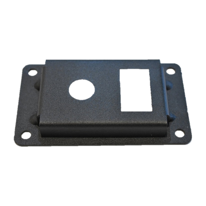 Load image into Gallery viewer, ARB Universal Switch Coupling Bracket
