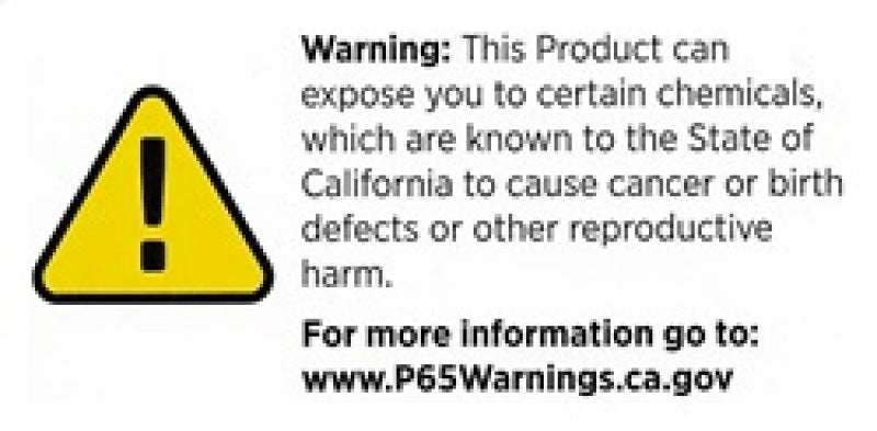 Load image into Gallery viewer, EGR 15+ Ford F150 Superguard Hood Shield (303471)
