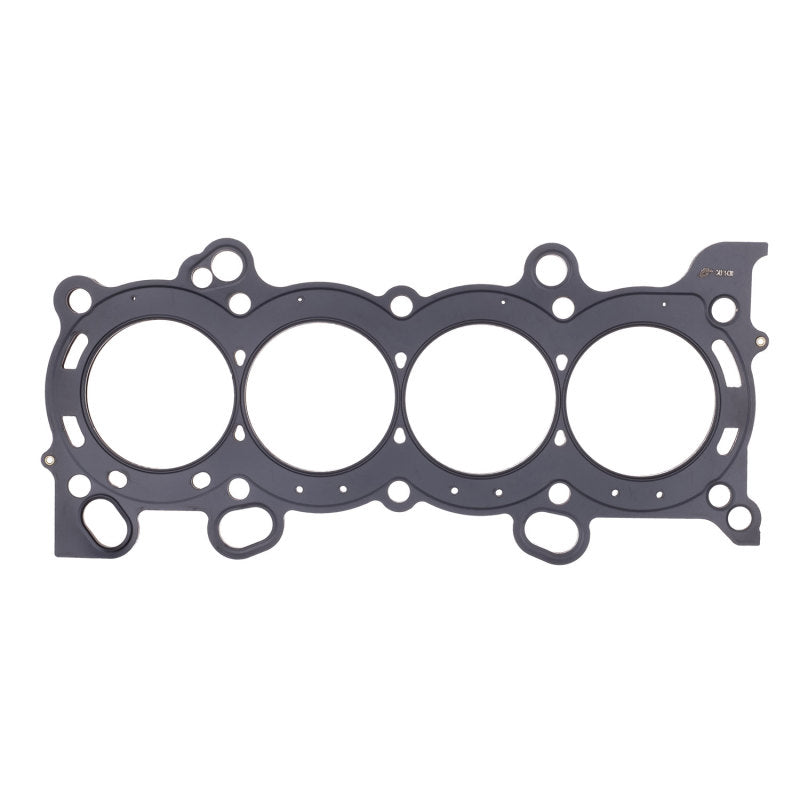 Load image into Gallery viewer, Cometic Honda K20/K24 87mm Head Gasket .030 inch MLS Head Gasket
