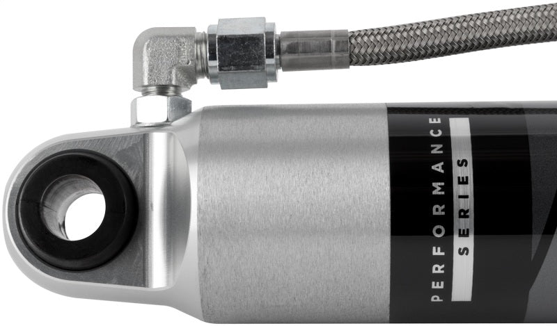 Load image into Gallery viewer, Fox 2017+ Ford SD Rear 2.0 Perf Series 13.6in R/R Shock 1.5-3.5in. Lift
