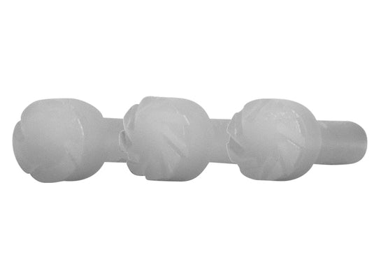 AEM V3 Water/Methanol Injection Kit - Multi Input (NO Tank) - Fuel Injector Connection