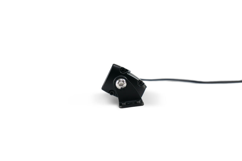 Load image into Gallery viewer, DV8 Offroad 20in Elite Series Light Bar 105W LED - Single Row
