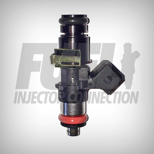 FIC 1700 CC @ 3 Bar for Scion