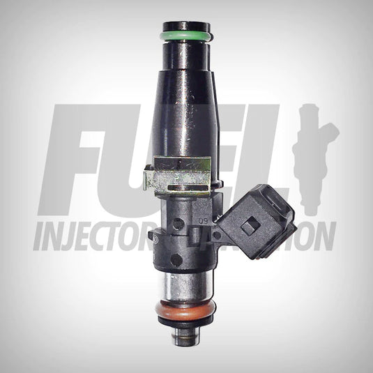 FIC 1700 CC @ 3 Bar for Honda B, D, F, and H
