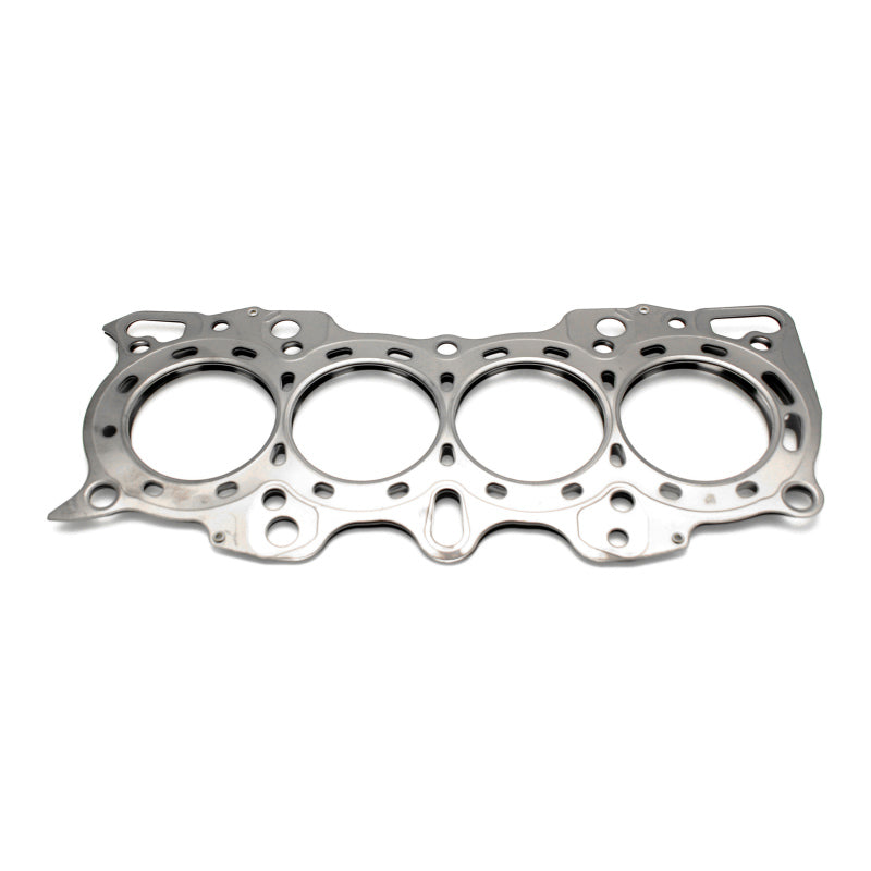 Load image into Gallery viewer, Cometic Honda B18A1/B18B1 82mm Bore .036 inch MLS Head Gasket

