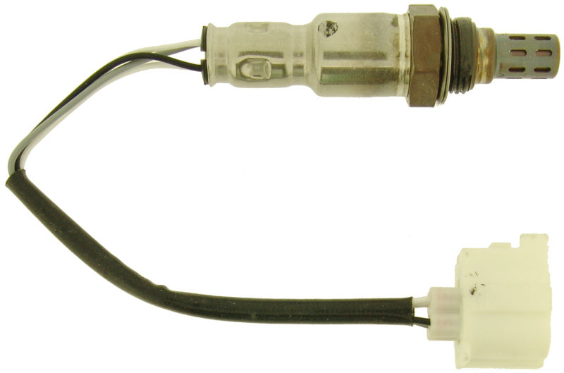 Load image into Gallery viewer, NGK Chrysler 200 2017-2015 Direct Fit Oxygen Sensor
