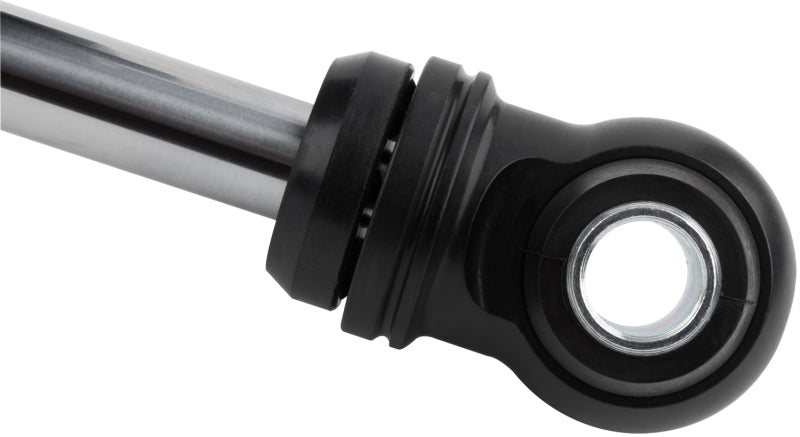 Load image into Gallery viewer, Fox 2005+ Ford SD Front 2.0 Perf Series 9.6in R/R Shock 2-3.5in. Lift
