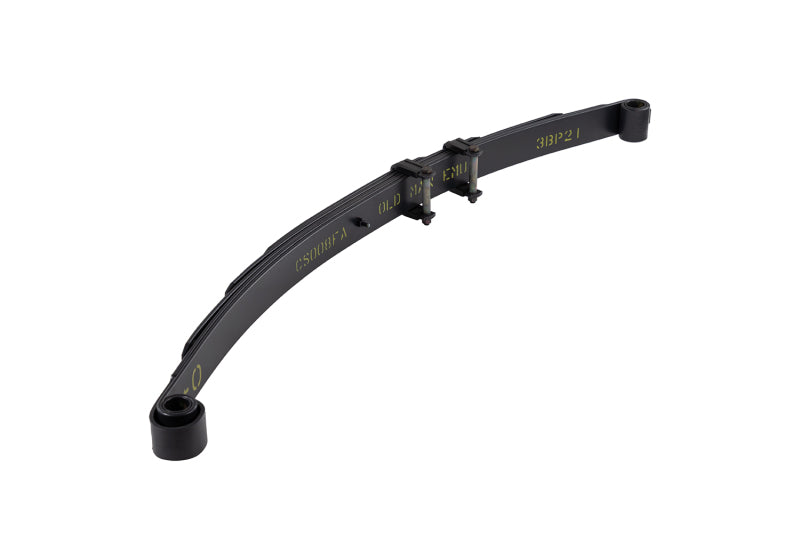Load image into Gallery viewer, ARB / OME Leaf Spring Hilux-Front-
