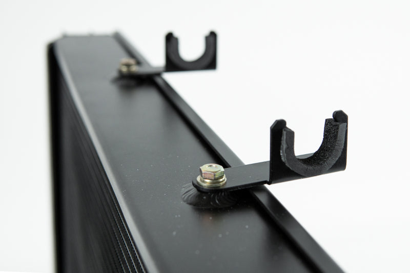 Load image into Gallery viewer, CSF Porsche 944 (NA and Turbo) High Performance Radiator
