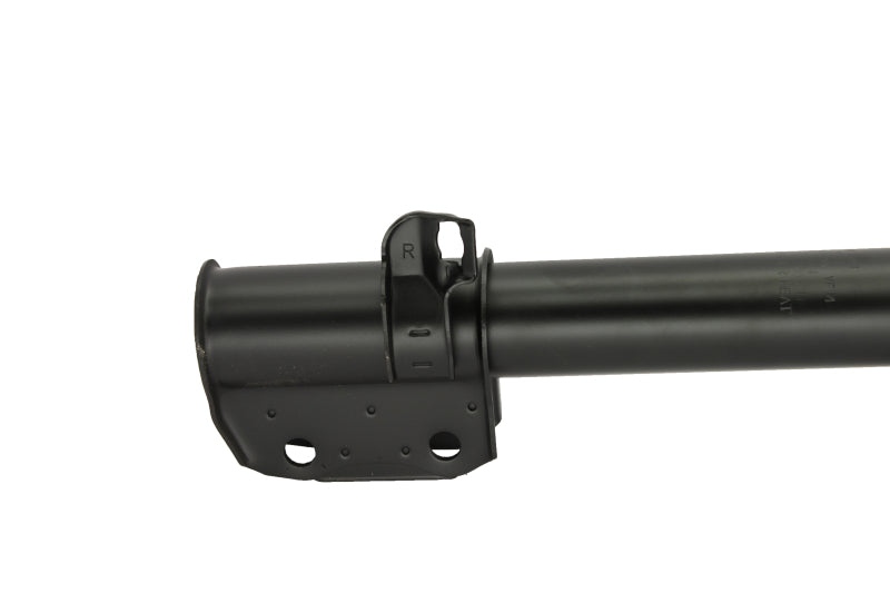 Load image into Gallery viewer, KYB Shocks &amp; Struts Excel-G Rear Right SUBARU Forester 1998-02
