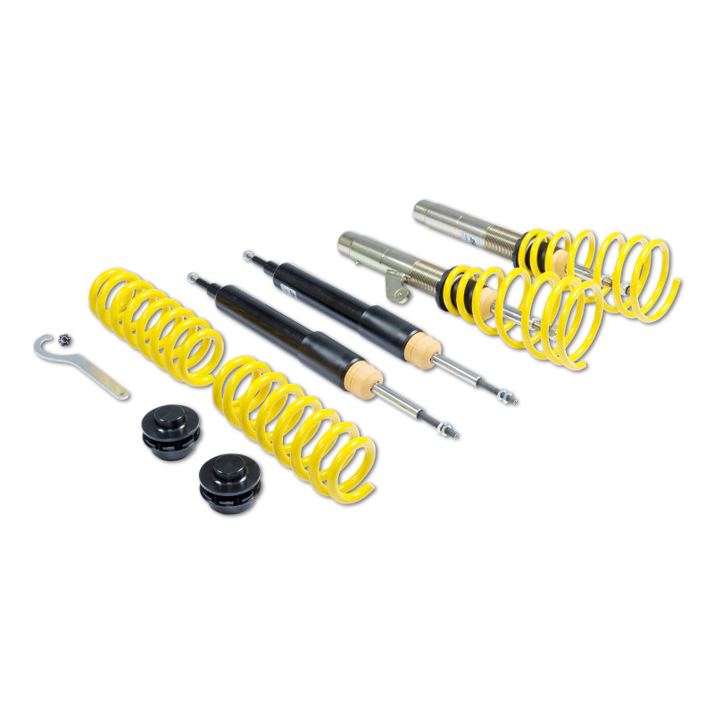 Load image into Gallery viewer, ST XA Coilover Kit 06-13 BMW 3 Series E90/E92 Sedan/Coupe X-Drive AWD
