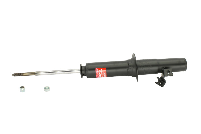 Load image into Gallery viewer, KYB Shocks &amp; Struts Excel-G Front Left ACURA Integra 1994-01 HONDA Civic 1992-95 HONDA Del Sol 1993-
