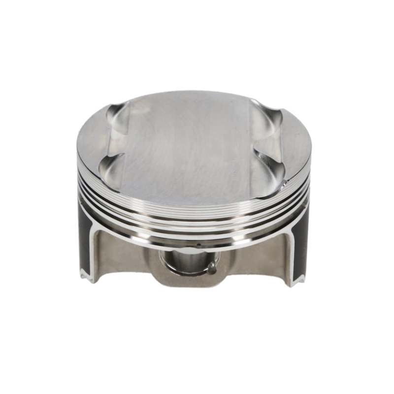 Load image into Gallery viewer, Wiseco Acura K20 K24 FLAT TOP 1.181X86MM Piston Shelf Stock Kit

