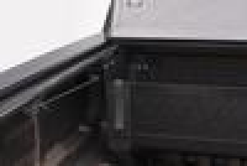 Load image into Gallery viewer, BAK 2020 Jeep Gladiator 5ft Bed BAKFlip G2
