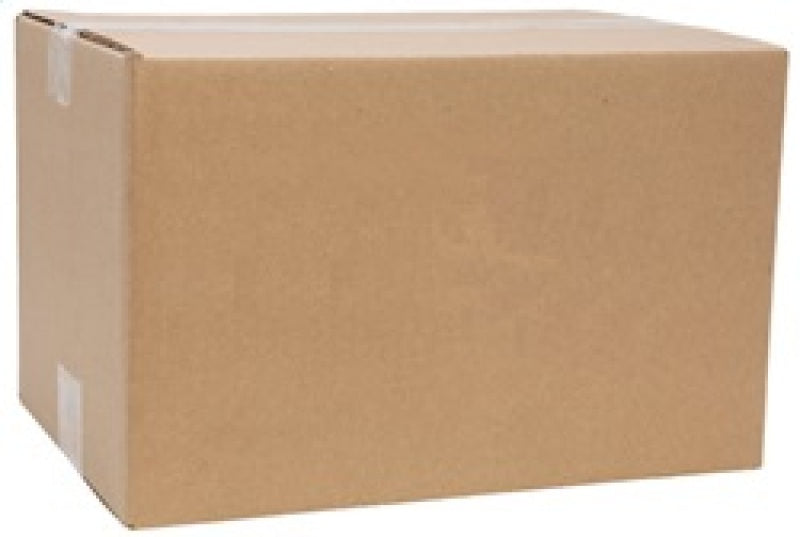 Load image into Gallery viewer, AEM DryFlow Air Filter AIR FILTER KIT 6in X 9in DRYFLOW
